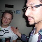  Sproing Pics (119/248)